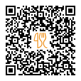 Carte QR de Beach Snack
