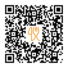 Carte QR de Blini