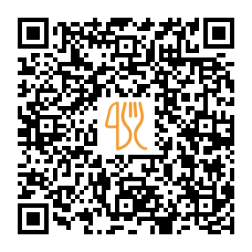 Carte QR de Bakkerij Wachters