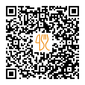 Enlace de código QR al menú de Cafe Centrum