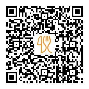 Carte QR de Herba Office Wakken