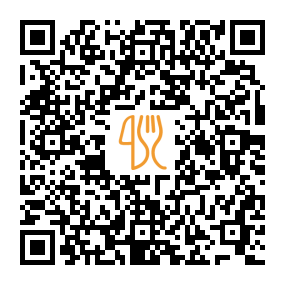Carte QR de D'angelo Pizzeria