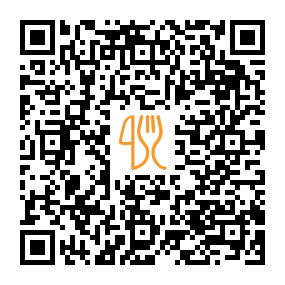 Enlace de código QR al menú de De Vergulde Turf