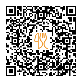 Carte QR de Taartenatelier