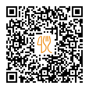 Enlace de código QR al menú de Walter's Boot