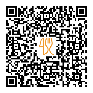 Carte QR de Oosterwolde Wonen