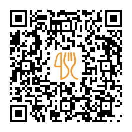 Carte QR de Koishi