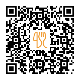 Carte QR de Aldi