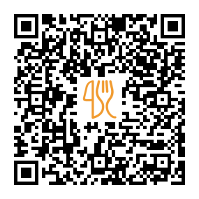 Carte QR de Aldi