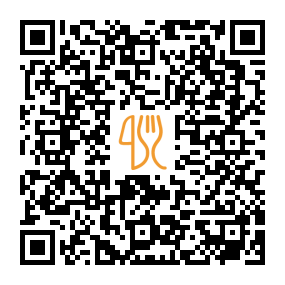 Carte QR de De Pannekoektrein