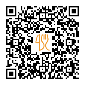 Carte QR de De Loods