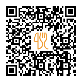 Carte QR de John Hu