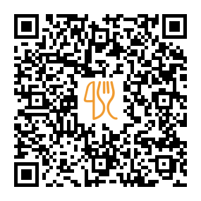 Enlace de código QR al menú de Café Ons Vermaak