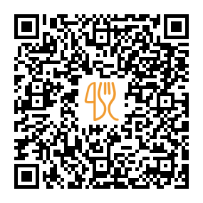 Enlace de código QR al menú de Okido Horeca B.v.