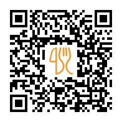 Enlace de código QR al menú de Wd-sat