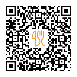 Enlace de código QR al menú de Bo Beach