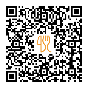 Carte QR de Café De Moesdijk
