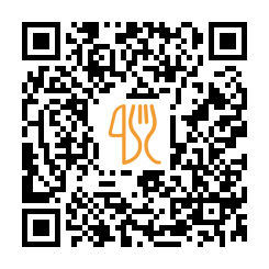 QR-Code zur Speisekarte von Cassu