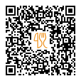 Enlace de código QR al menú de Big Snack Linne