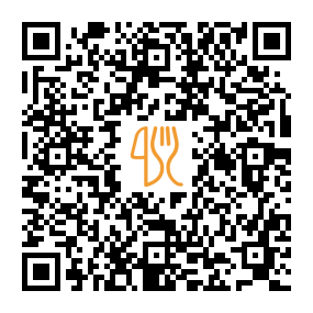 Enlace de código QR al menú de Vinoteca Il Casale