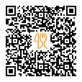Carte QR de Herman Serveert