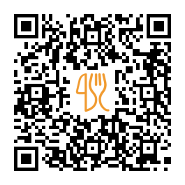 QR-Code zur Speisekarte von 't Koepelbos