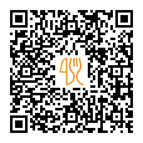 Carte QR de Het Brouwdok