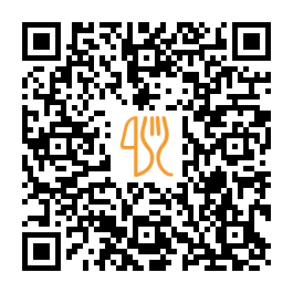 Carte QR de Kasteel Cortils