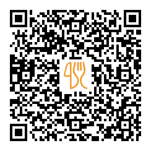 Enlace de código QR al menú de Rozendael Groep (npk)