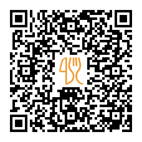 Carte QR de Grand Cafe Levels