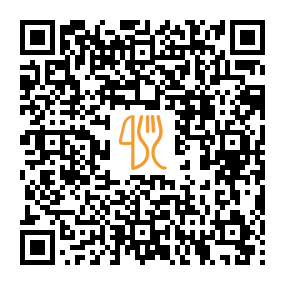 Carte QR de Heartbreak