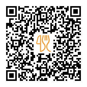 Carte QR de Puur Harlingen
