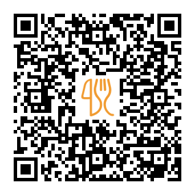 Carte QR de Eetcafé Nooitgedagt