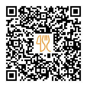 QR-Code zur Speisekarte von Café Foestrum