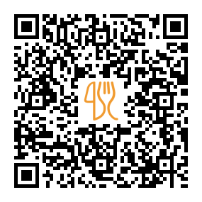 Enlace de código QR al menú de Pizzaria La Palma