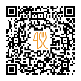 Carte QR de By-kees