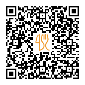 Carte QR de Osorio World's Kitchen
