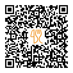 Carte QR de Café D'n Haon
