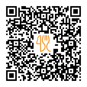 Enlace de código QR al menú de Herberg De Pater