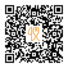 Carte QR de Cirque Central