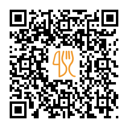 Carte QR de Mivalti's Corner