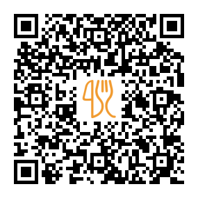 Carte QR de Cafe Kobus Jonker