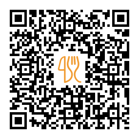Carte QR de Eeterij Tante A'n