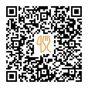 Carte QR de Klein Java Specialiteiten