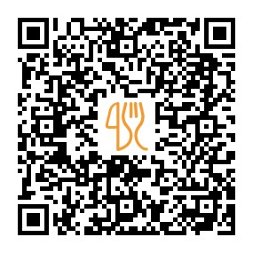 Carte QR de Paviljoen De Walvis