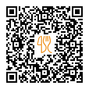 Carte QR de Big Snack Tramdijk
