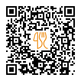 Enlace de código QR al menú de De Pint