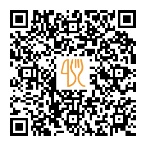Carte QR de (buurt)café De Belleman