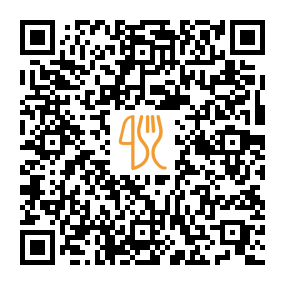 Carte QR de Snackshop Hans