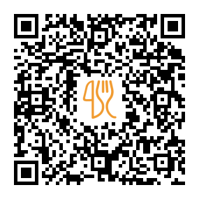 Carte QR de Hamilton EetcafÉ